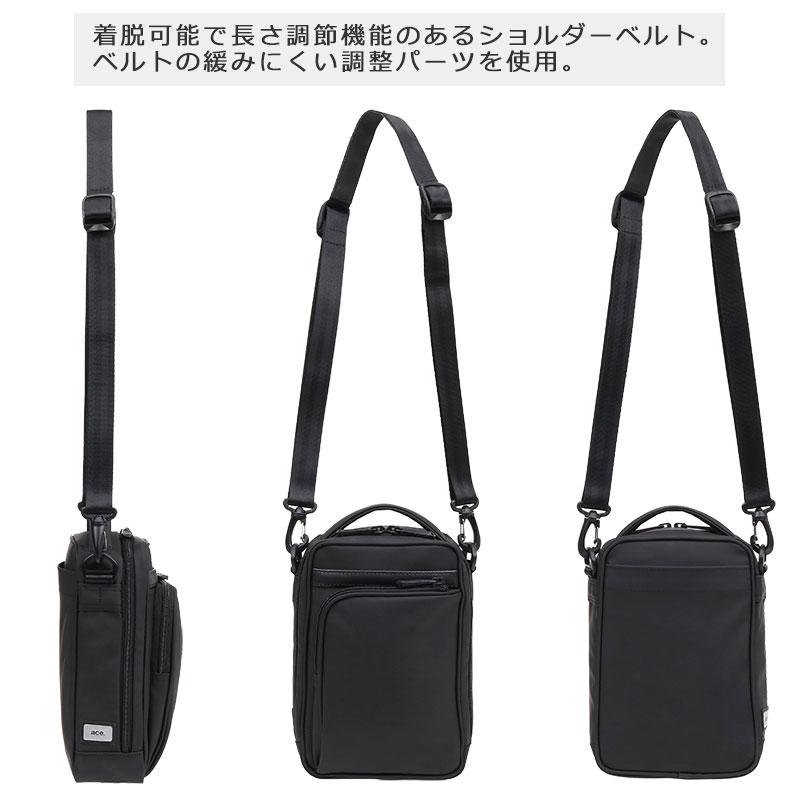 ace. GENE LABEL セールエースジーン ace.GENE フレックスライトコート