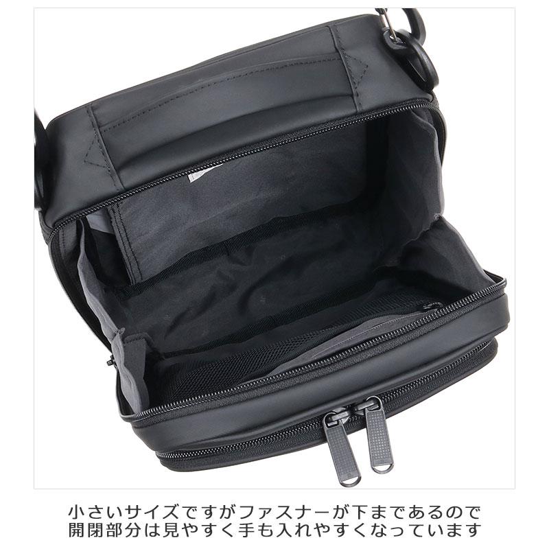 ace. GENE LABEL セールエースジーン ace.GENE フレックスライトコート