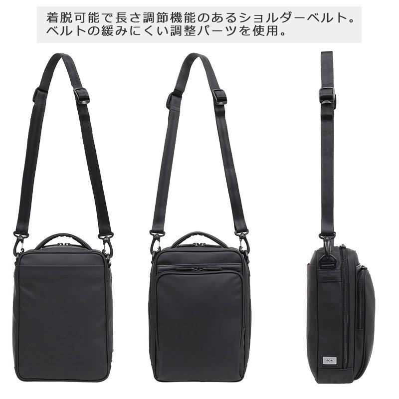 ace. GENE LABEL セールエースジーン ace.GENE フレックスライト