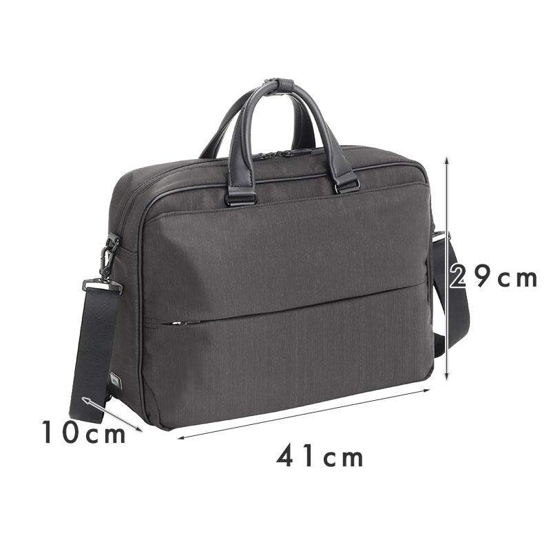 セールエースジーン ace.GENE ビジネスバッグ ブリーフケース 14