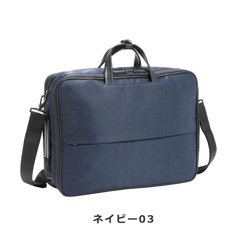 ace. GENE LABEL セールエースジーン ace.GENE ビジネスバッグ