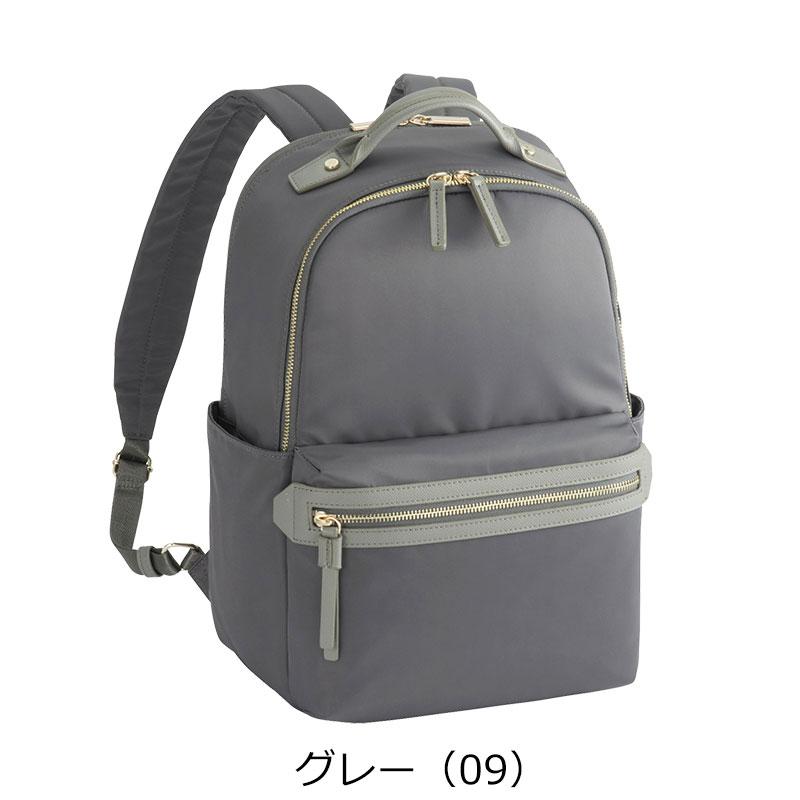 Ace.GENE エースジーン ビジネスリュック ace. GENE LABEL 最大50% 5/5限定 エース ジーン ビジネスリュック