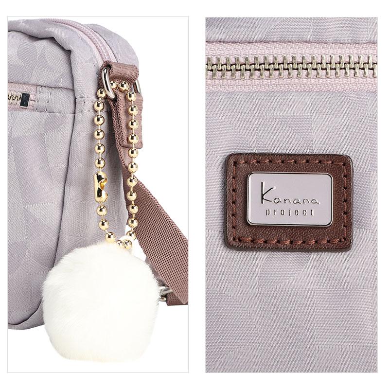 Kanana Project（カナナプロジェクト） コレクション Kanana project