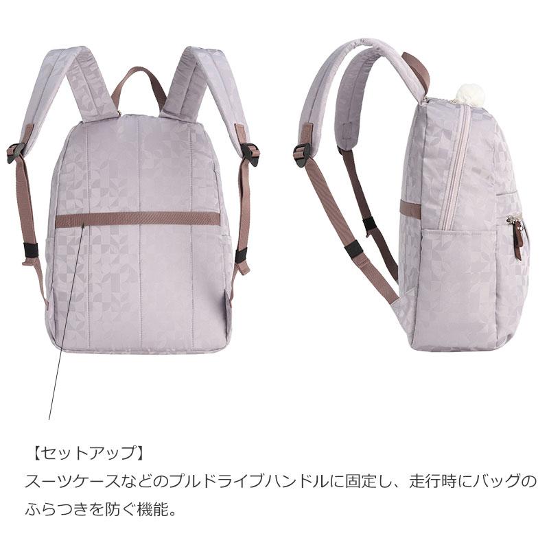 Kanana Project（カナナプロジェクト） コレクション Kanana project