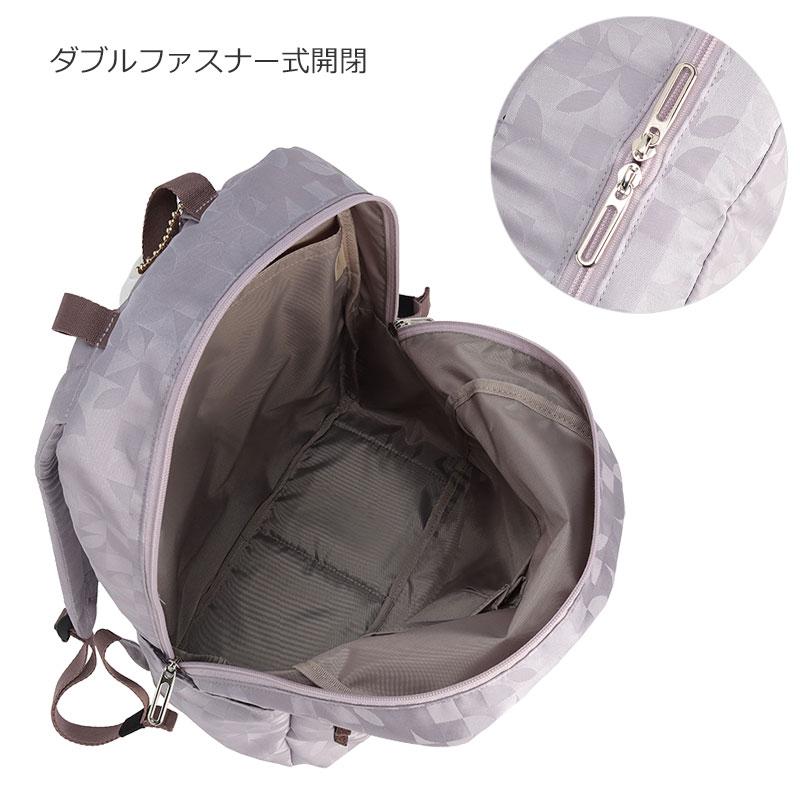 Kanana Project（カナナプロジェクト） コレクション Kanana project