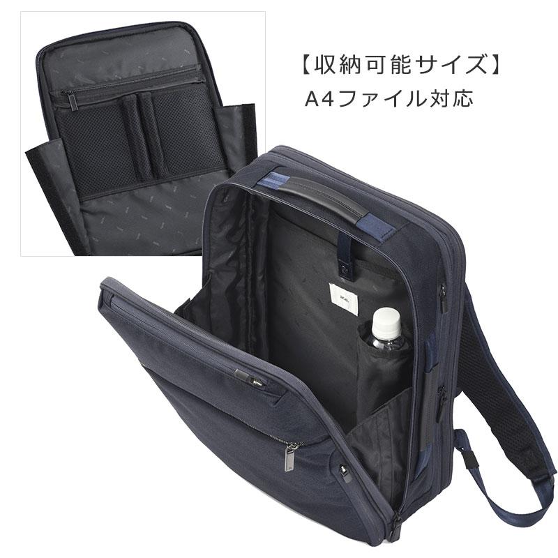 ace. GENE LABEL エースジーン ace.GENE リュックサック バックパック