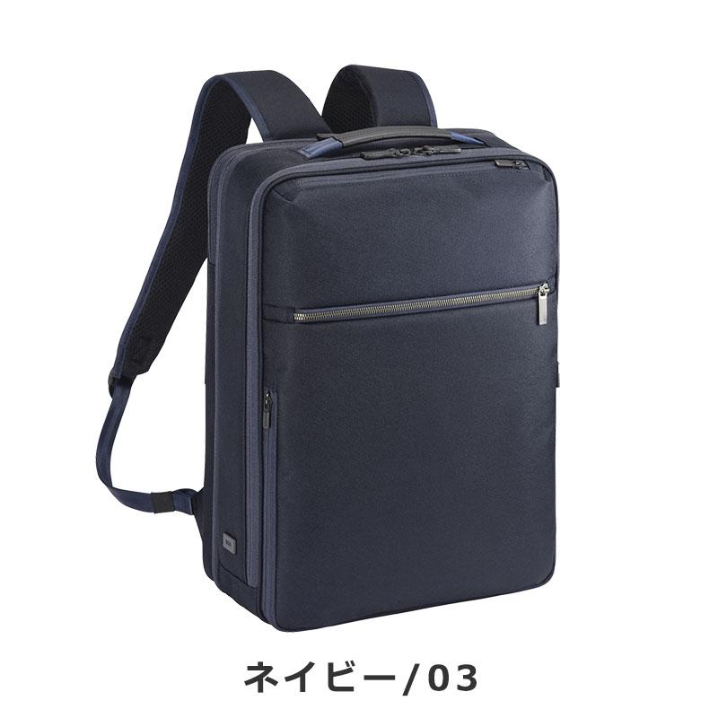 ace. GENE LABEL エースジーン ace.GENE リュックサック バックパック