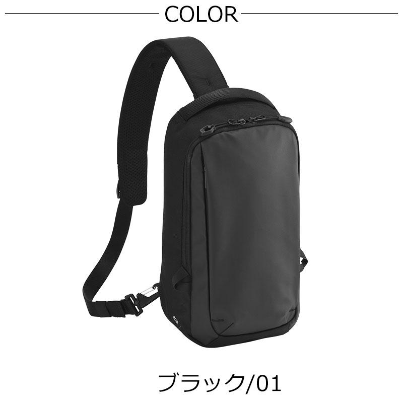 ace. GENE LABEL エースジーン ace.GENE ラグレンティスクロス