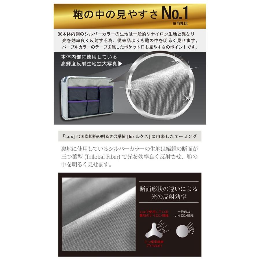 MANHATTAN PASSAGE（マンハッタンパッセージ） シティーバックパック