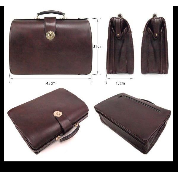 GOLD PFEIL メーカー在庫確認 ゴールドファイル GOLDPFEIL GOLD PFEIL メーカー在庫確認 ゴールドファイル GOLDPFEIL