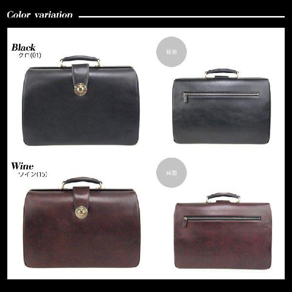 GOLD PFEIL メーカー在庫確認 ゴールドファイル GOLDPFEIL GOLD PFEIL メーカー在庫確認 ゴールドファイル GOLDPFEIL