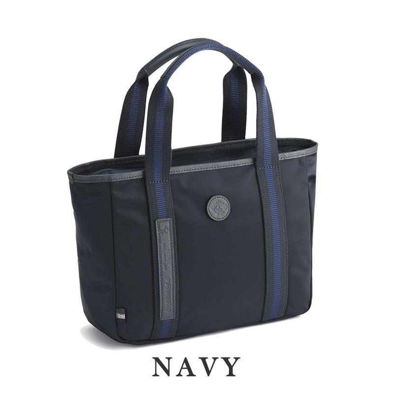 Orobianco（オロビアンコ） ビアジェットミニトートバッグ 93083