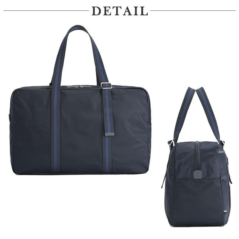 オロビアンコ Orobianco ビアジェット ボストンバッグ トート