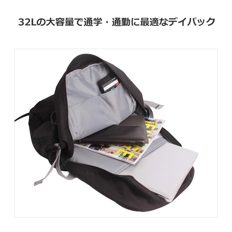 New Balance（ニューバランス） リュック リュックサック バックパック