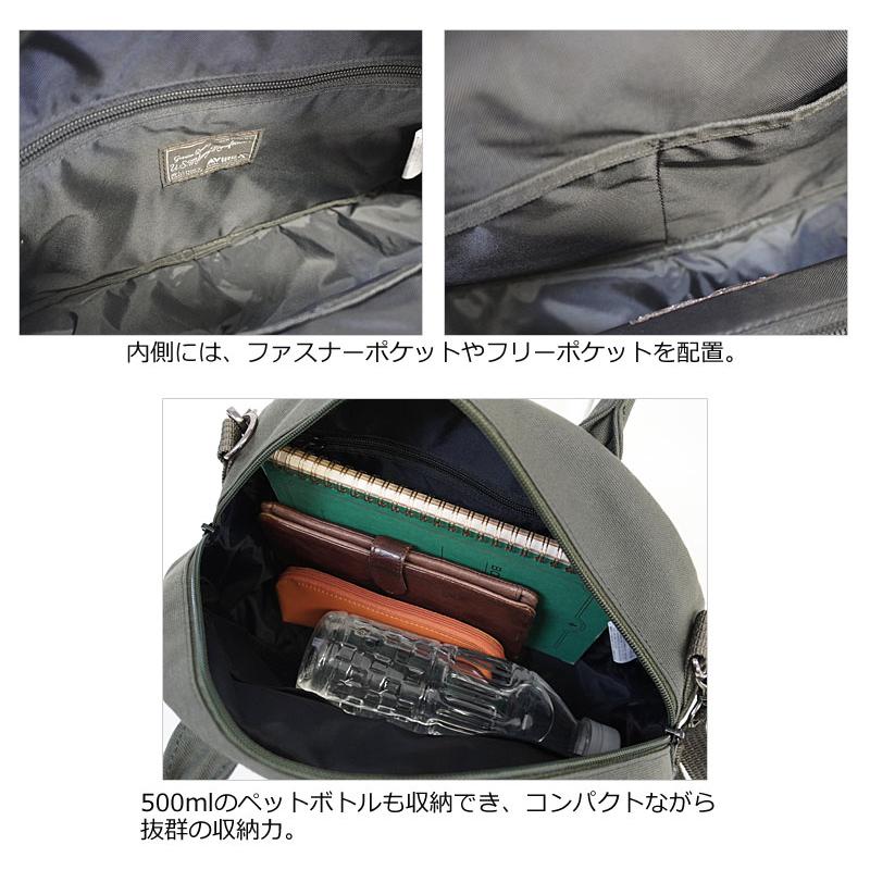 アヴィレックス AVIREX 2WAYミニ ボストンバッグバッグ ショルダーバッグ EAGLE LIMITED EDITION TOPGUN トップガン AVX3527J｜ookawabag｜09