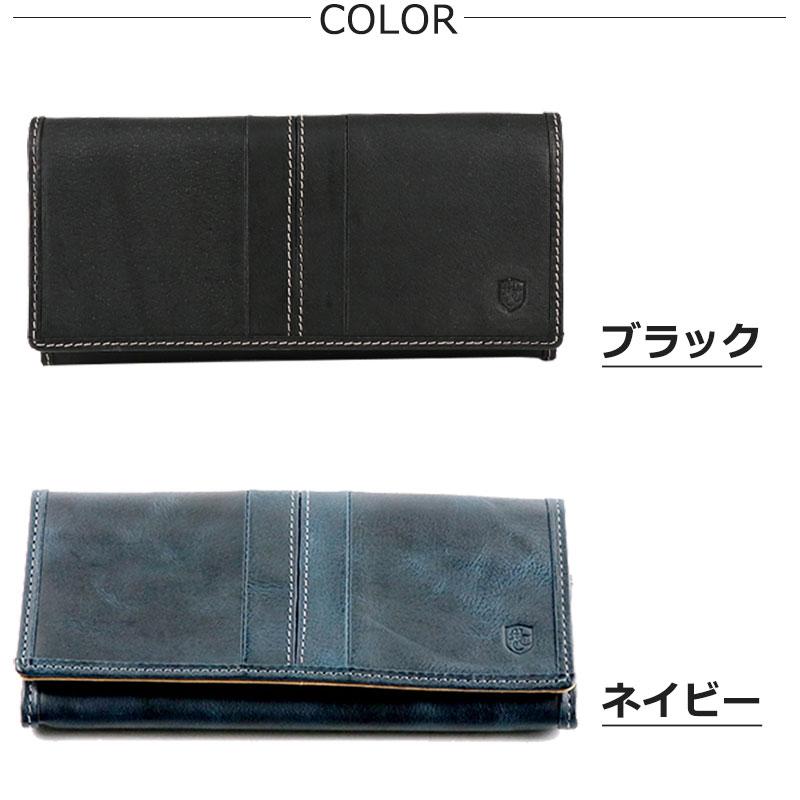 HARVEST LABEL（ハーヴェストレーベル） ハーベスト HARVEST 長財布