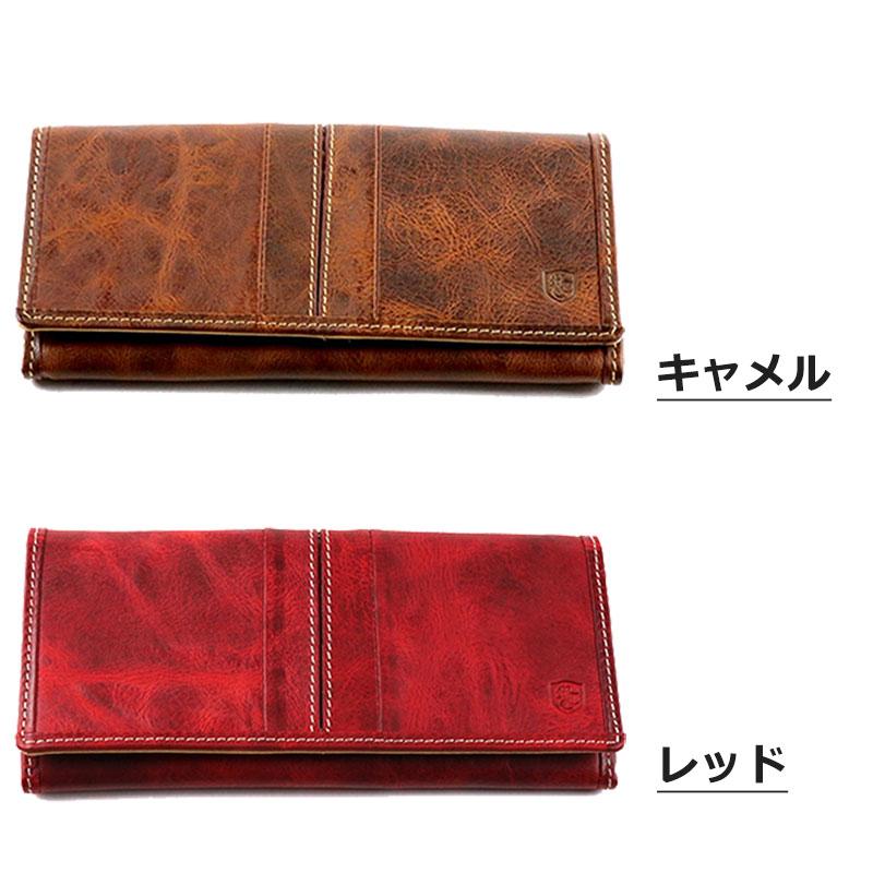 HARVEST LABEL（ハーヴェストレーベル） ハーベスト HARVEST 長財布