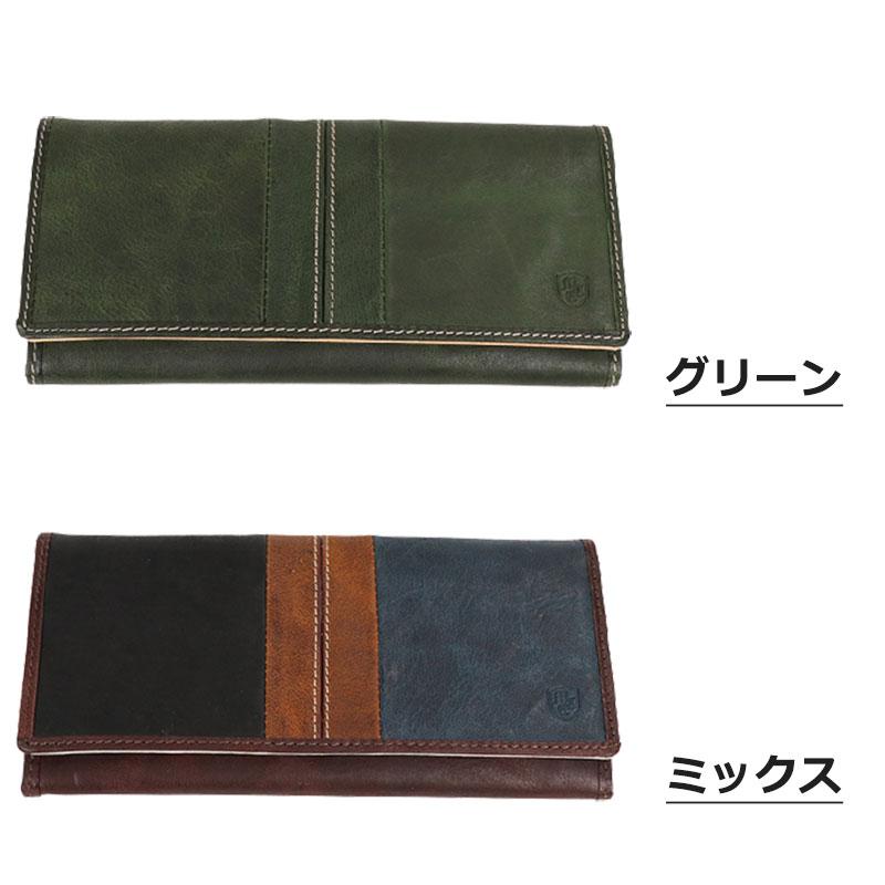 HARVEST LABEL（ハーヴェストレーベル） ハーベスト HARVEST 長財布