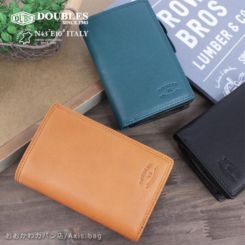 信頼 ハーベスト Harvest ハーヴェスト ダブルス Doubles ラウンドファスナー長財布 小物 Dmo 7486 北海道沖縄 離島別途送料 欠品カラー再入荷 Www Endocenter Com Ua