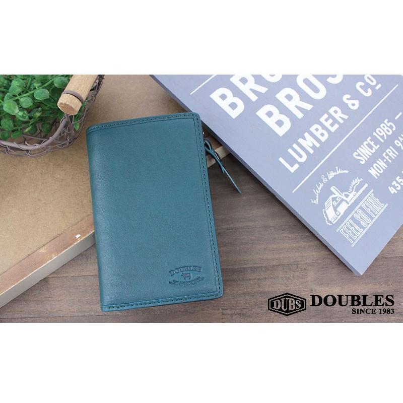 信頼 ハーベスト Harvest ハーヴェスト ダブルス Doubles ラウンドファスナー長財布 小物 Dmo 7486 北海道沖縄 離島別途送料 欠品カラー再入荷 Www Endocenter Com Ua