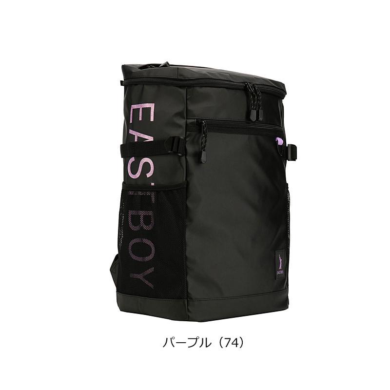 専用　バーバリー×イーストボーイおまとめ 楽天市場】イーストボーイ EAST BOY ボストンバッグ 女の子大