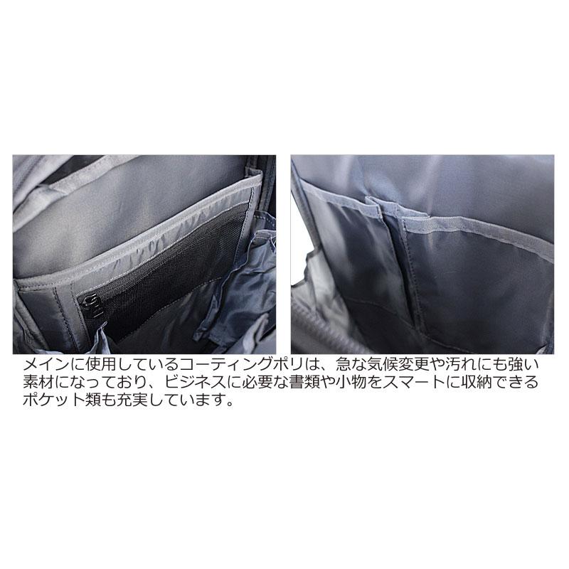 moustache on time（ムスタッシュオンタイム） HARVEST ハーベスト