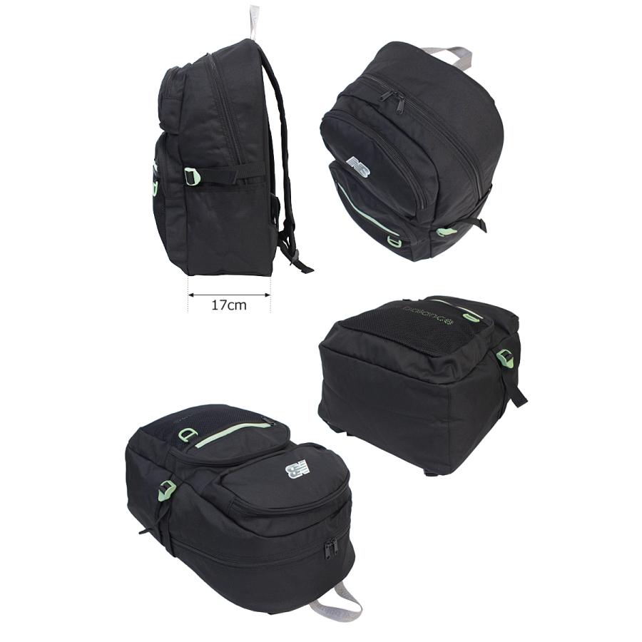 New Balance Seventeen 記載商品 new balance ニューバランス New Balance Seventeen 記載商品 new balance ニューバランス