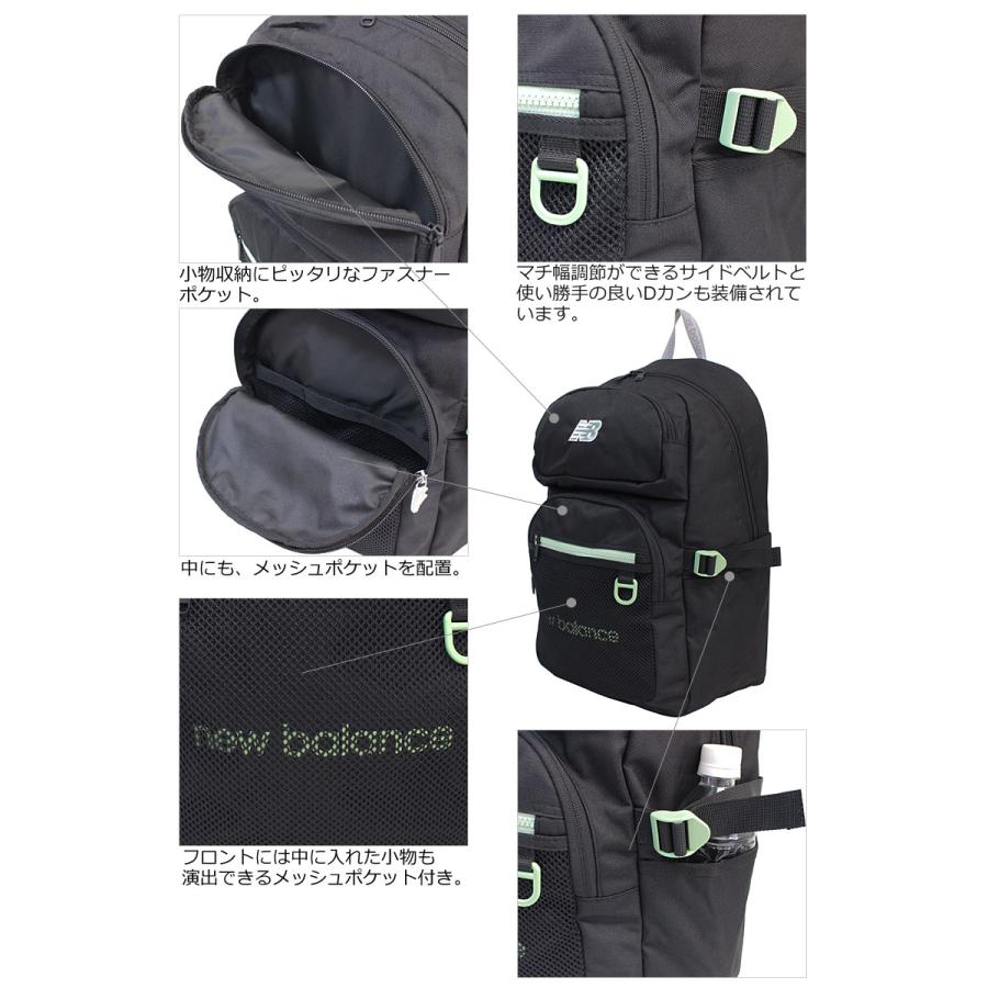 New Balance Seventeen 記載商品 new balance ニューバランス New Balance Seventeen 記載商品 new balance ニューバランス