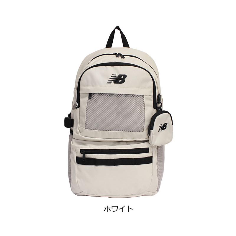 New Balance Seventeen 記載商品 new balance ニューバランス New Balance Seventeen 記載商品 new balance ニューバランス