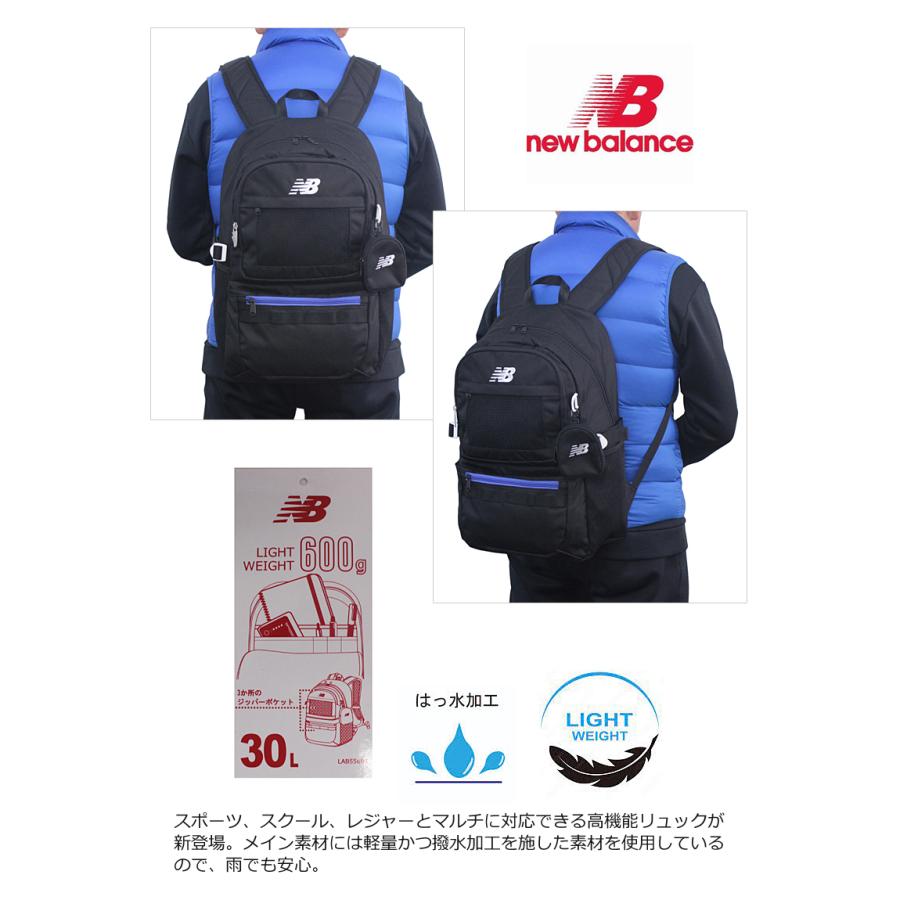 New Balance Seventeen 記載商品 new balance ニューバランス New Balance Seventeen 記載商品 new balance ニューバランス