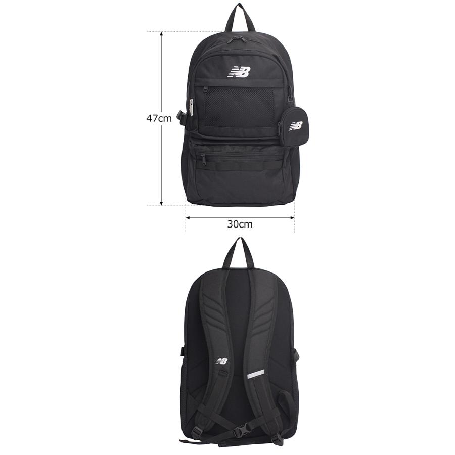 New Balance Seventeen 記載商品 new balance ニューバランス New Balance Seventeen 記載商品 new balance ニューバランス