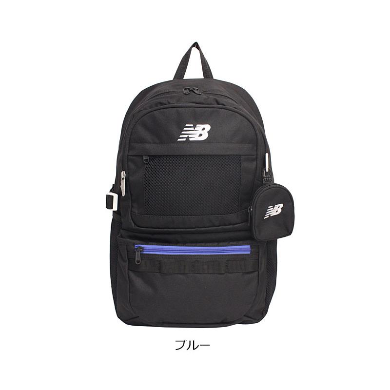 New Balance Seventeen 記載商品 new balance ニューバランス New Balance Seventeen 記載商品 new balance ニューバランス