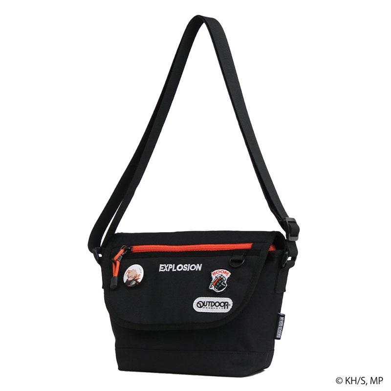 三代目 ELLY 缶バッジ かばん 三代目 ELLY 缶バッジ かばん