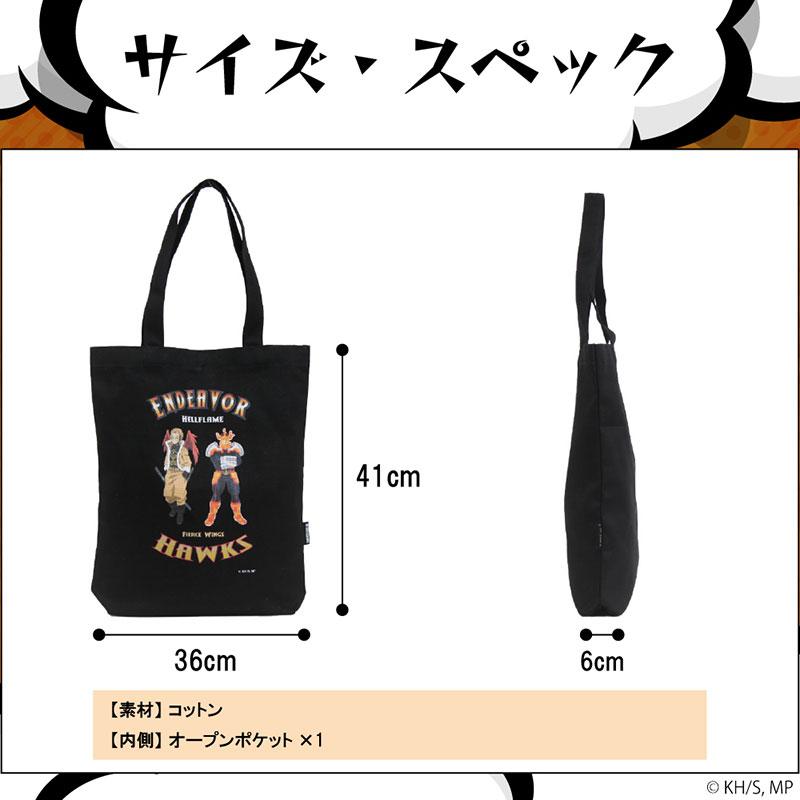 閉店セール／僕のヒーローアカデミア クラックプリントキャンバス