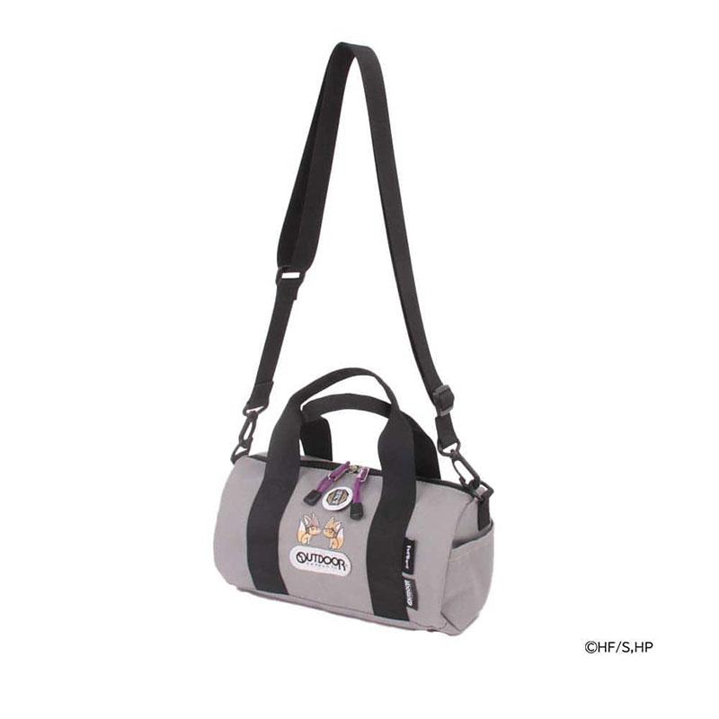 OUTDOOR PRODUCTS ハイキュー!!×OUTDOOR 公式 アウトドア