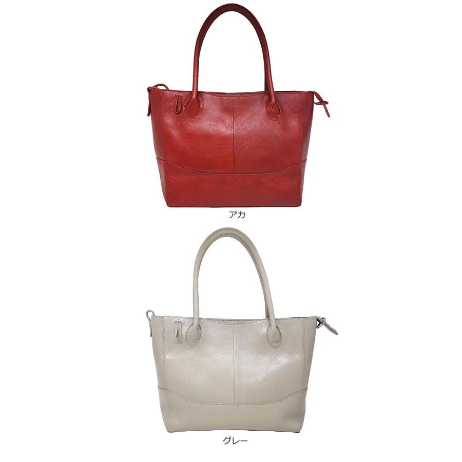 【美品】P.I.D　PID　Subir　スビル　トートバッグ　ビジネスバッグ FIVE WOODS PID ピーアイディー トートバッグ ビジネスバッグ A4