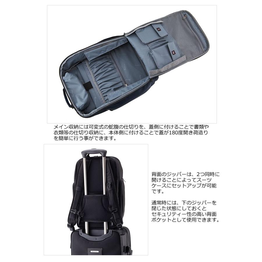 傘カバープレゼント パスファインダー Pathfinder リュックサック バックパック Avenger2 アベンジャー2 Pf1903n Pf1903n おおかわカバン店 ヤフー店 通販 Yahoo ショッピング