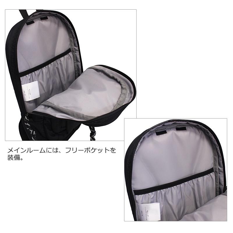 Columbia（コロンビア） ボディバッグ PU8807 ワンショルダーバッグ