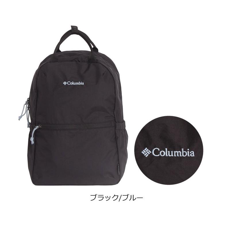 バッグ FTP Center Zip Logo Backpack AW21 バッグ FTP Center Zip Logo Backpack AW21 バッグ FTP Center Zip