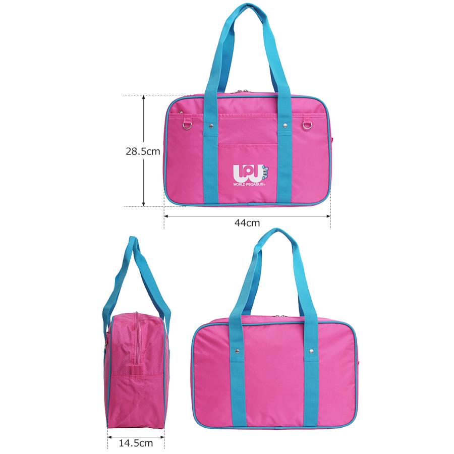 ANGEL BLUE（エンジェルブルー） WORLD PEGASUS×☆ANGEL BLUE