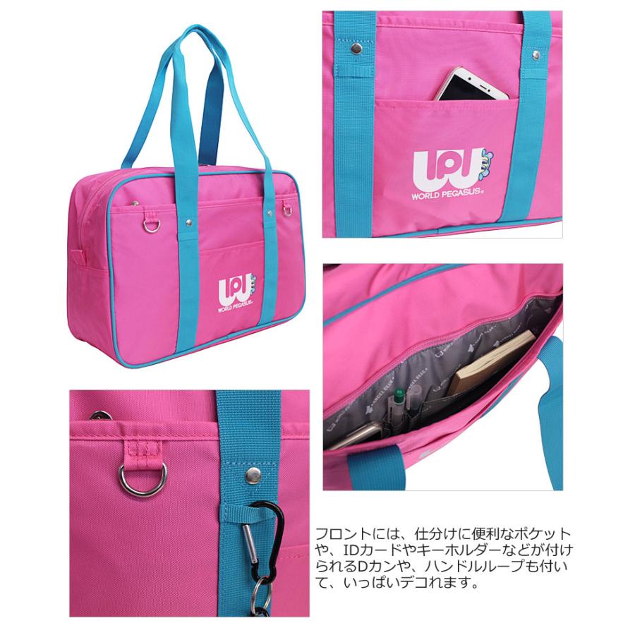 ANGEL BLUE（エンジェルブルー） WORLD PEGASUS×☆ANGEL BLUE