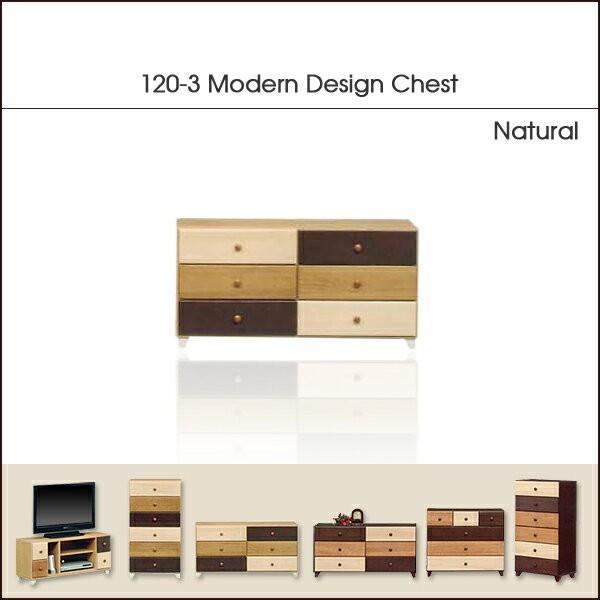 iQOS2.4plusホワイト＆カスタムパーツセットの通販はau PAY マーケット 