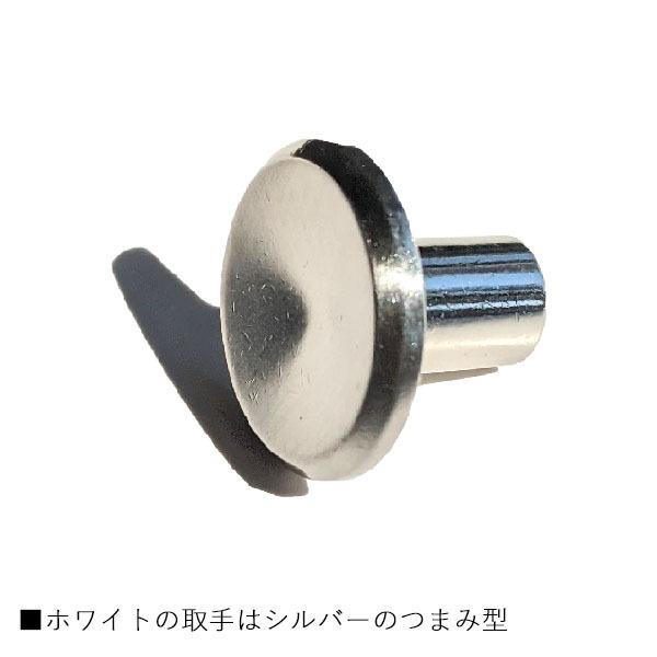 隙間収納 スリム収納 スリムチェスト すきま すき間 収納 35cm 6段 日本製 完成品_4