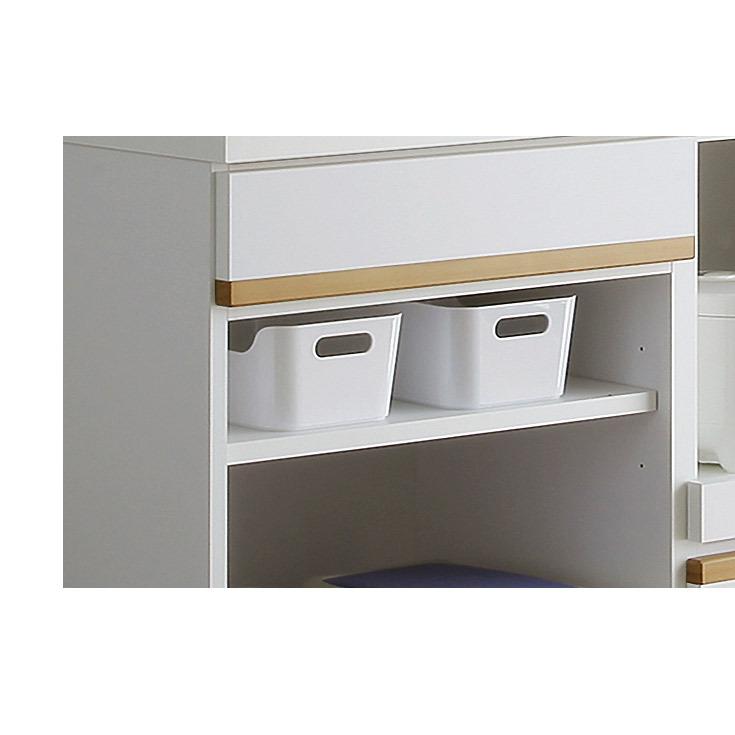 食器棚 レンジ台 レンジボード 幅120cm キッチン収納 キッチンボード