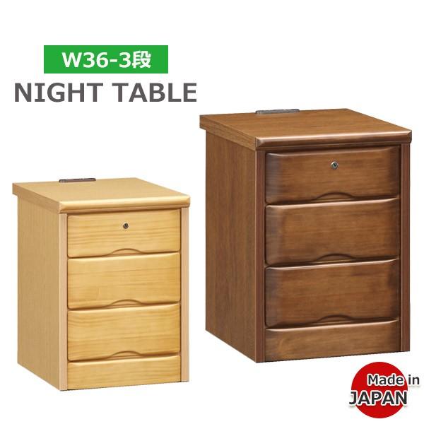 第五人格 缶バッジ ぷちマーチ ナイトフェスティバル ダークポップ