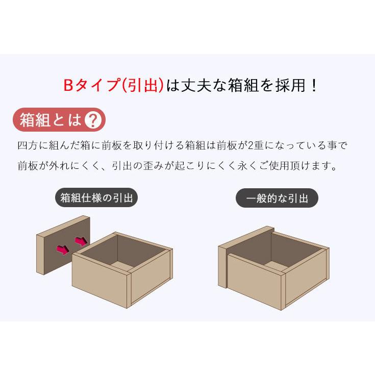 キッチンカウンター 食器棚 スリム 幅40 ロータイプ ホワイト キッチン