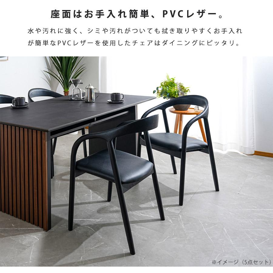 ダイニングテーブル セット 4人 セラミック ベンチ 食卓テーブル ダイニングテーブル セット 4人 セラミック ベンチ 食卓テーブル