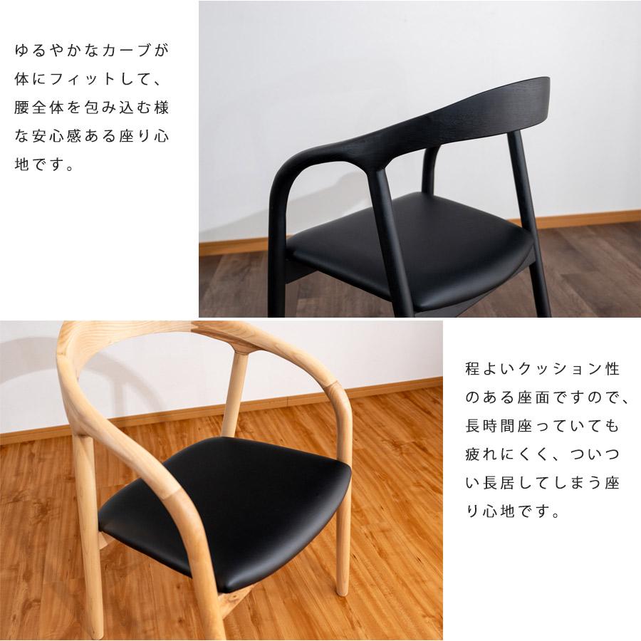 ダイニングテーブルセット 4人用 ダイニングセット 4人 ダイニングテーブルセット 4人用 ダイニングセット 4人