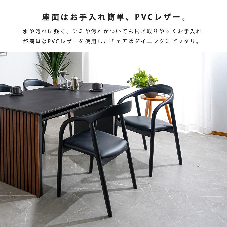 ダイニングテーブルセット 4人用 ダイニングセット 4人 ダイニングテーブルセット 4人用 ダイニングセット 4人