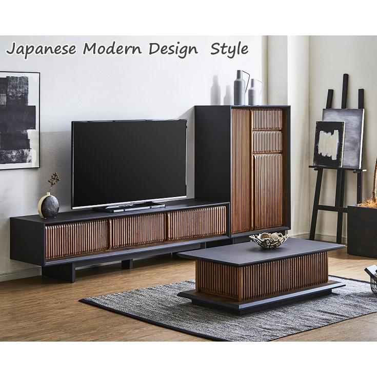 キャビネット サイドボード 幅75cm 収納 引出し 開き扉 可動棚 キャビネット サイドボード 幅75cm 収納 引出し 開き扉 可動棚